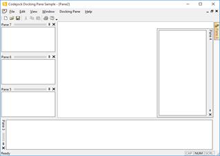 Visio Theme Support