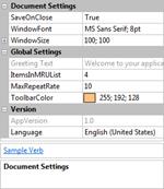 Office 2013 Theme Support