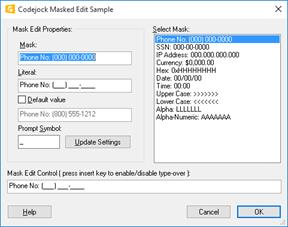 codejock v17 torrent