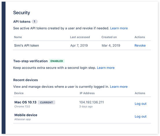 atlassian-access-enhanced-security