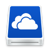 OneDrive connection