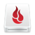 BackBlaze connection