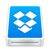 Dropbox