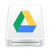 Google Drive