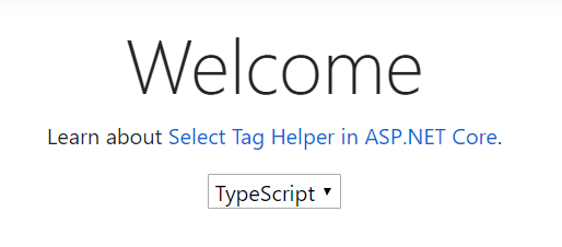 typescript-is-selected