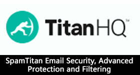 TitanHQ SAT：Security Awareness Training